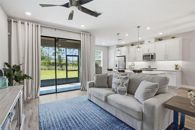 4540 ALMADA LANE, Wesley Chapel, FL 33543