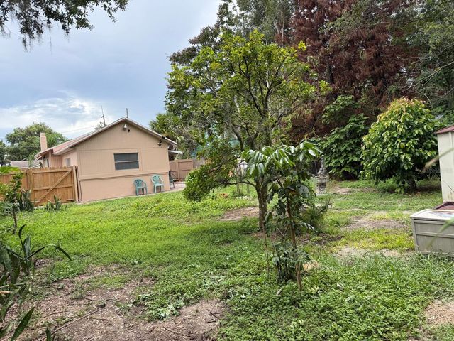 111 PAGE STREET, Orlando, FL 32806