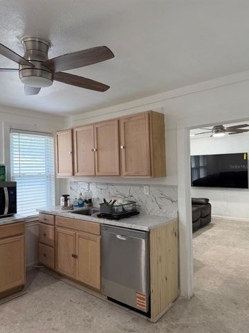 111 PAGE STREET, Orlando, FL 32806