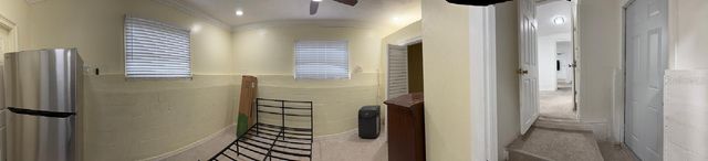 111 PAGE STREET, Orlando, FL 32806