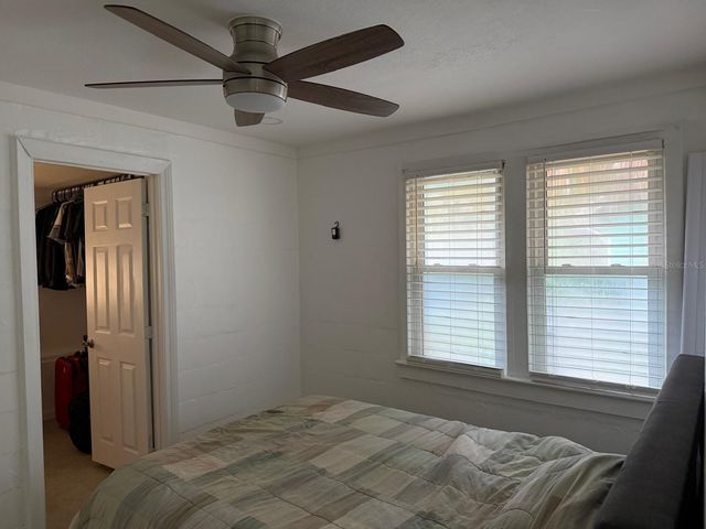 111 PAGE STREET, Orlando, FL 32806