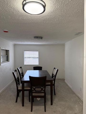 111 PAGE STREET, Orlando, FL 32806