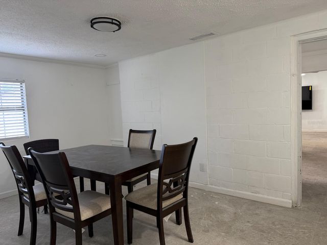 111 PAGE STREET, Orlando, FL 32806