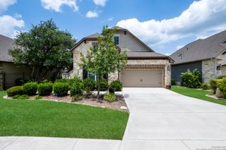1906 Worsham, San Antonio, TX 78260