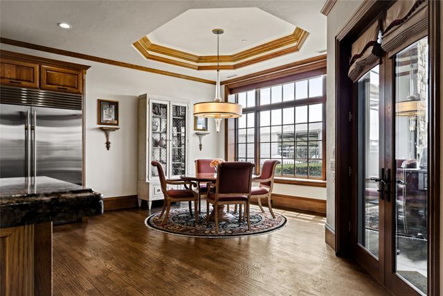 5712 Settlement Way, Mckinney, TX 75070