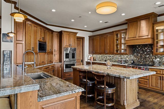 5712 Settlement Way, Mckinney, TX 75070