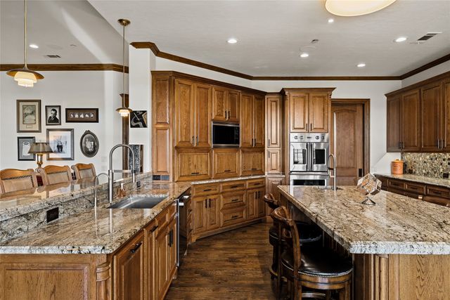 5712 Settlement Way, Mckinney, TX 75070