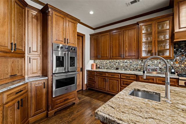 5712 Settlement Way, Mckinney, TX 75070