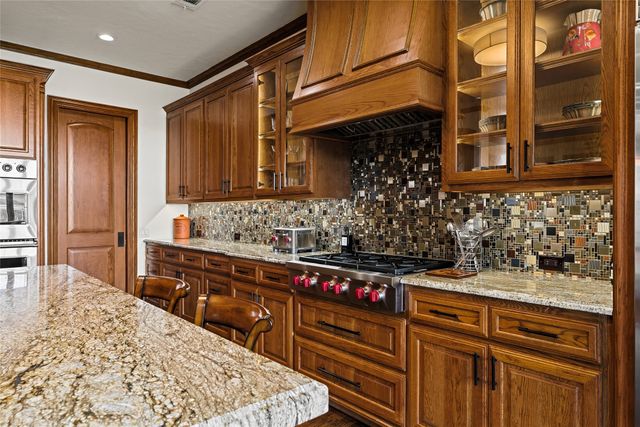 5712 Settlement Way, Mckinney, TX 75070