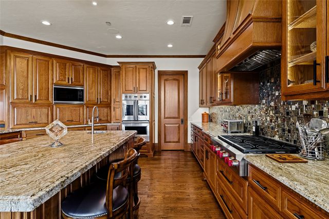 5712 Settlement Way, Mckinney, TX 75070
