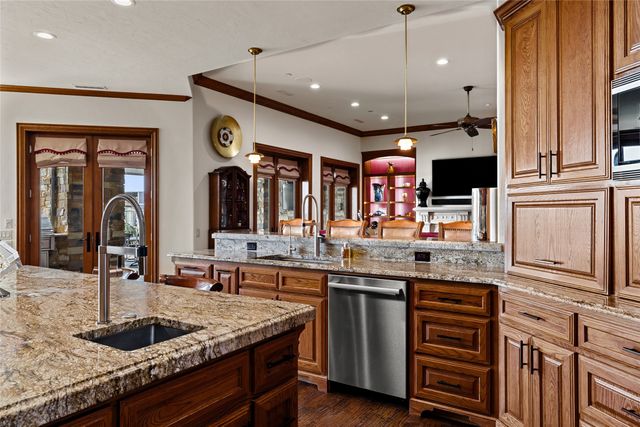 5712 Settlement Way, Mckinney, TX 75070