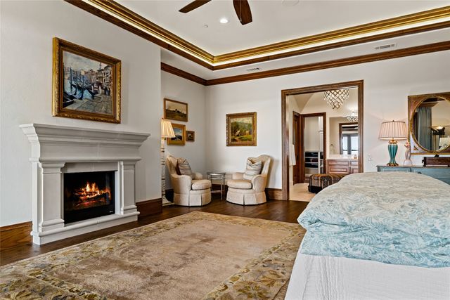 5712 Settlement Way, Mckinney, TX 75070