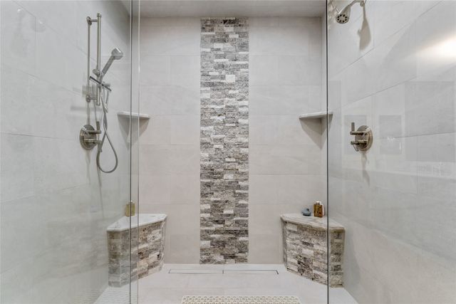 5712 Settlement Way, Mckinney, TX 75070