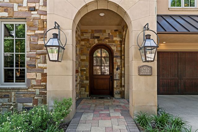 5712 Settlement Way, Mckinney, TX 75070
