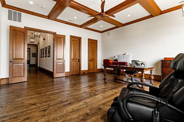5712 Settlement Way, Mckinney, TX 75070