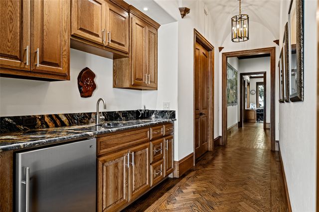 5712 Settlement Way, Mckinney, TX 75070