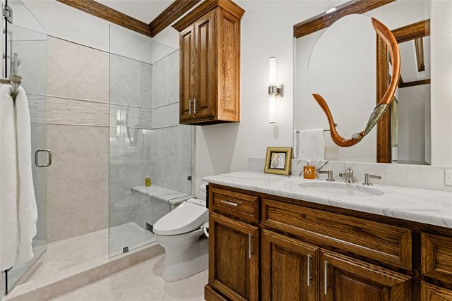 5712 Settlement Way, Mckinney, TX 75070