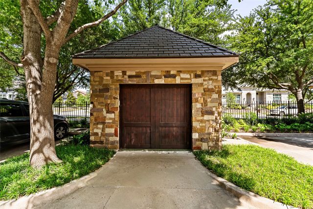 5712 Settlement Way, Mckinney, TX 75070