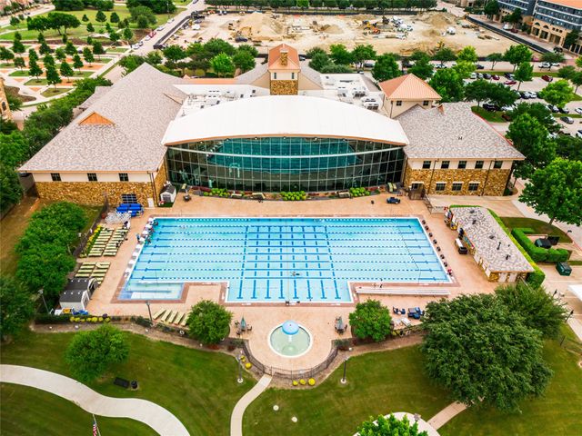 5712 Settlement Way, Mckinney, TX 75070