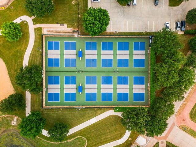 5712 Settlement Way, Mckinney, TX 75070