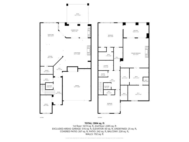5712 Settlement Way, Mckinney, TX 75070
