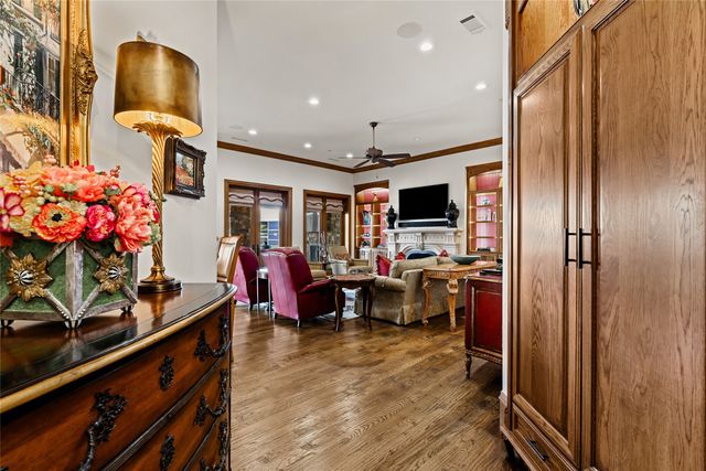 5712 Settlement Way, Mckinney, TX 75070