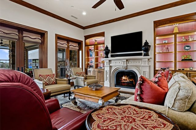 5712 Settlement Way, Mckinney, TX 75070
