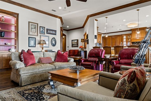 5712 Settlement Way, Mckinney, TX 75070