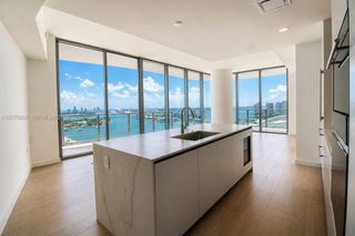 1400 Biscayne Boulevard 3401, Miami, FL 33132