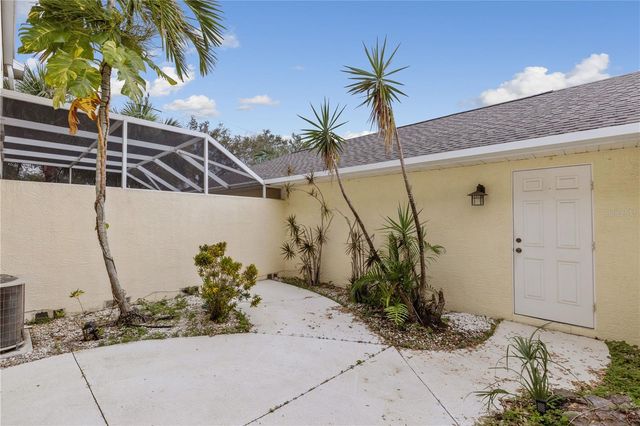 5650 SIMONTON STREET, Bradenton, FL 34203