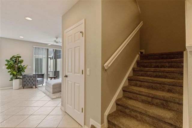 5650 SIMONTON STREET, Bradenton, FL 34203