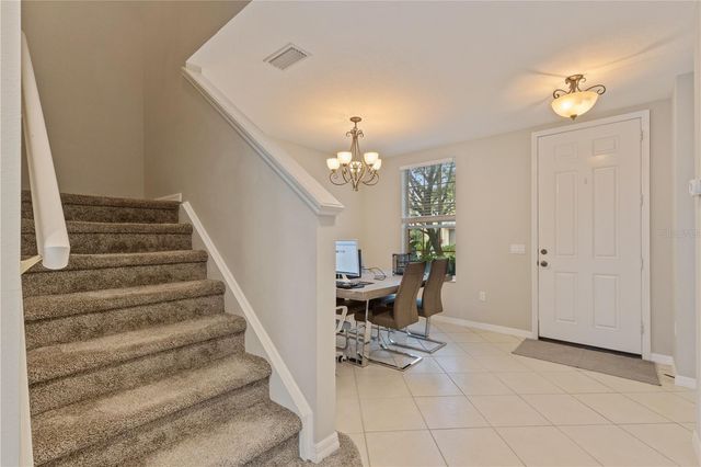 5650 SIMONTON STREET, Bradenton, FL 34203