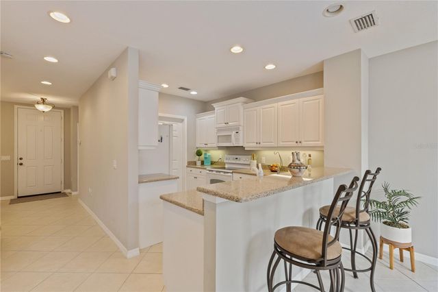 5650 SIMONTON STREET, Bradenton, FL 34203