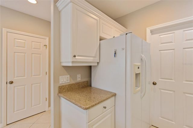 5650 SIMONTON STREET, Bradenton, FL 34203
