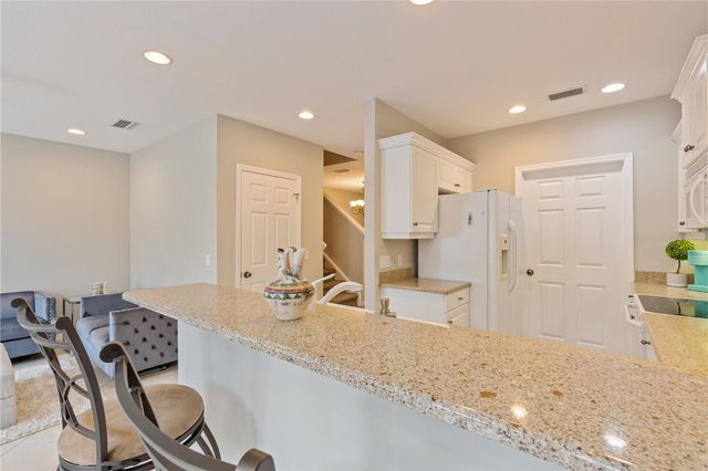 5650 SIMONTON STREET, Bradenton, FL 34203