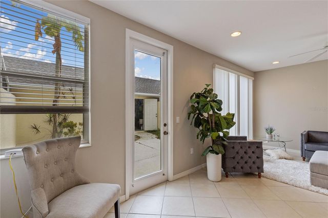 5650 SIMONTON STREET, Bradenton, FL 34203
