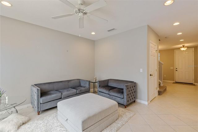 5650 SIMONTON STREET, Bradenton, FL 34203
