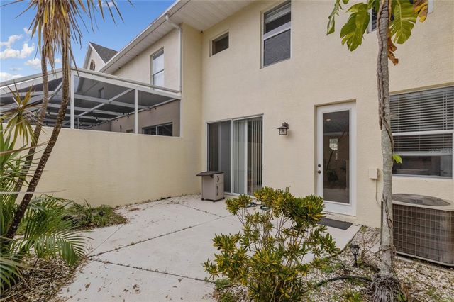 5650 SIMONTON STREET, Bradenton, FL 34203