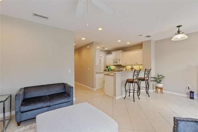5650 SIMONTON STREET, Bradenton, FL 34203