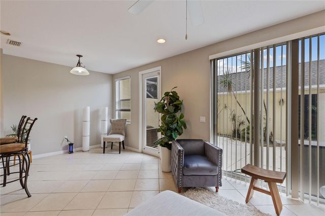 5650 SIMONTON STREET, Bradenton, FL 34203