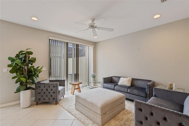 5650 SIMONTON STREET, Bradenton, FL 34203