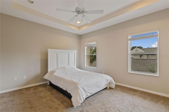 5650 SIMONTON STREET, Bradenton, FL 34203