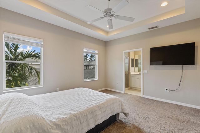 5650 SIMONTON STREET, Bradenton, FL 34203