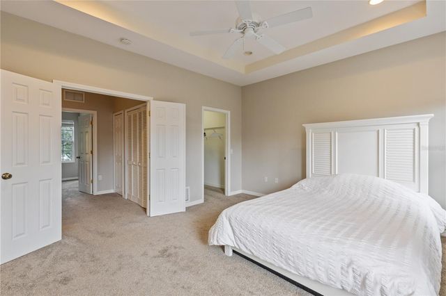 5650 SIMONTON STREET, Bradenton, FL 34203