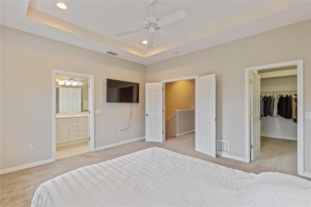5650 SIMONTON STREET, Bradenton, FL 34203