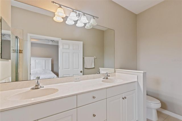 5650 SIMONTON STREET, Bradenton, FL 34203