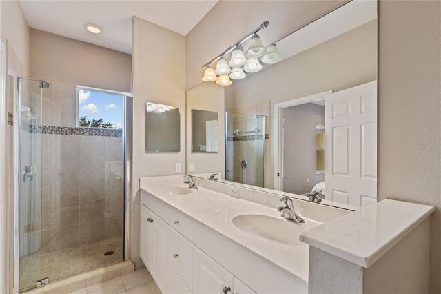 5650 SIMONTON STREET, Bradenton, FL 34203