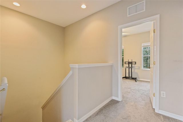 5650 SIMONTON STREET, Bradenton, FL 34203