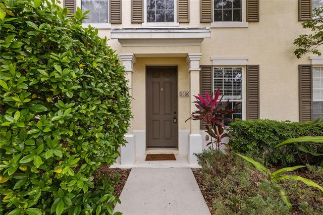 5650 SIMONTON STREET, Bradenton, FL 34203