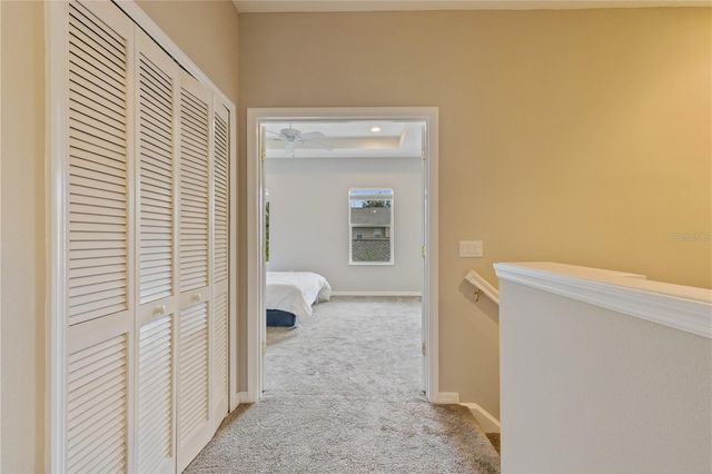 5650 SIMONTON STREET, Bradenton, FL 34203